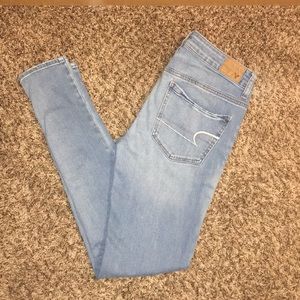 AE Jeans